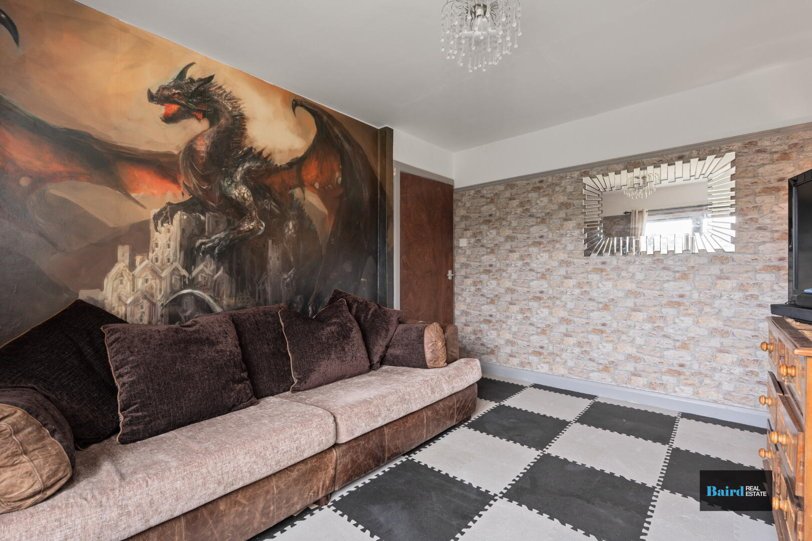 31 Whitelough Road 15 of 26