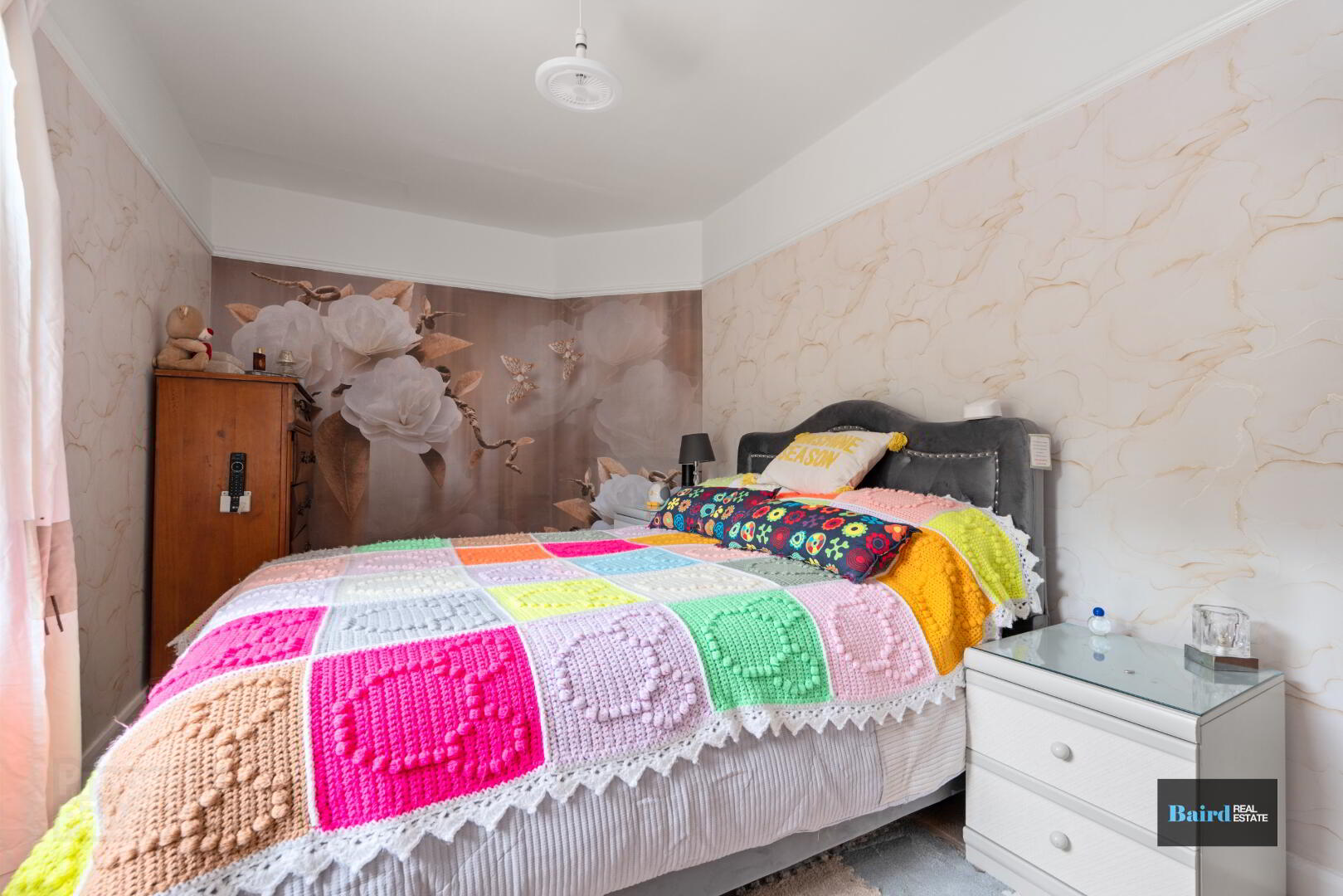31 Whitelough Road 16 of 26