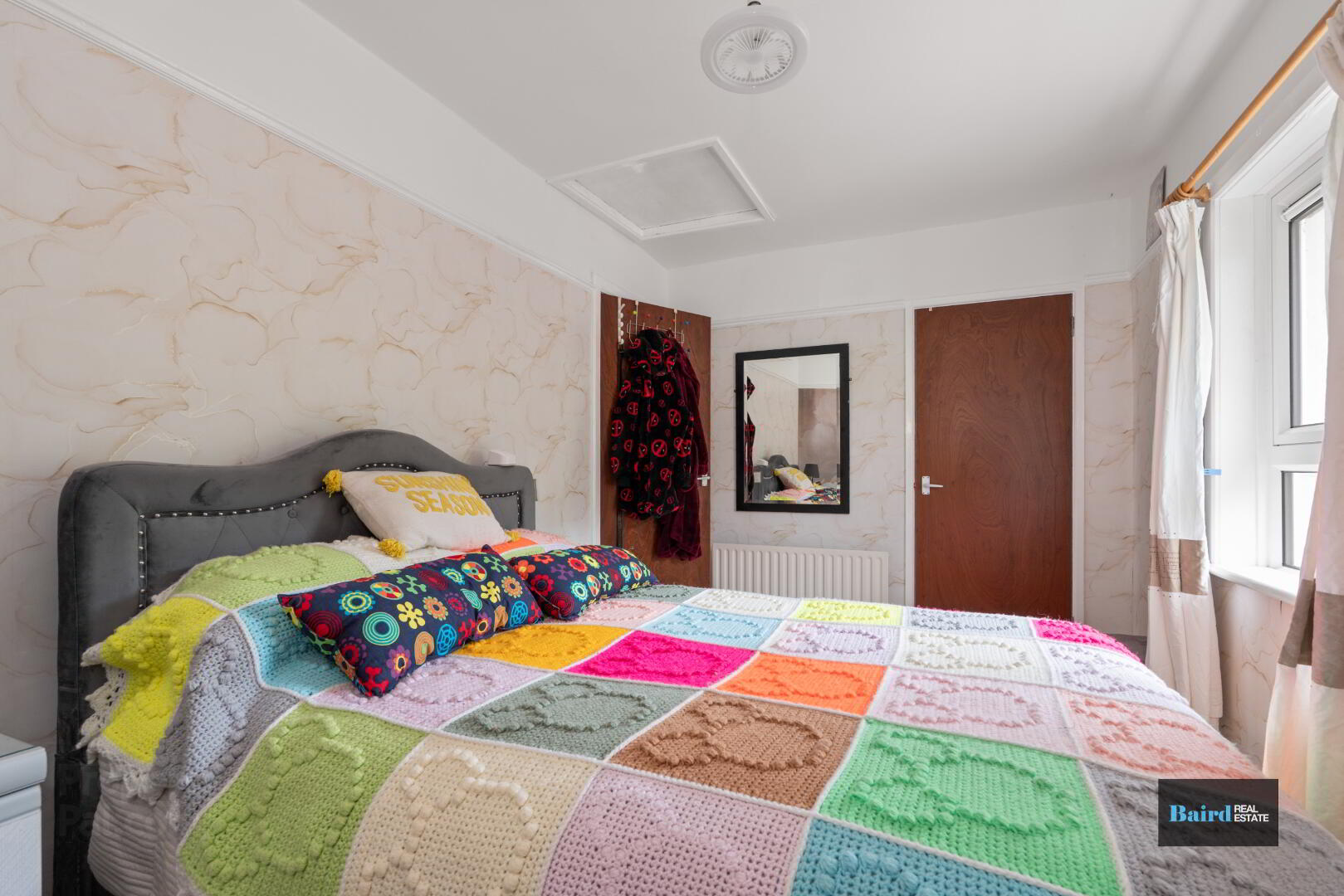 31 Whitelough Road 17 of 26