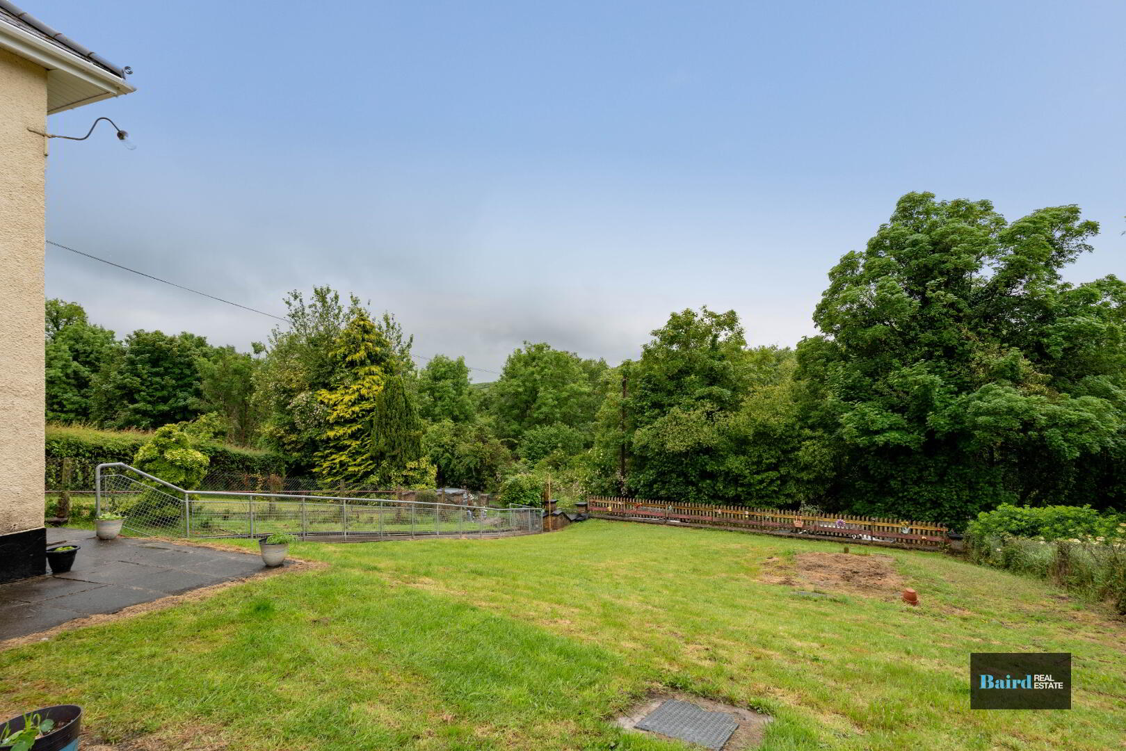 31 Whitelough Road 22 of 26