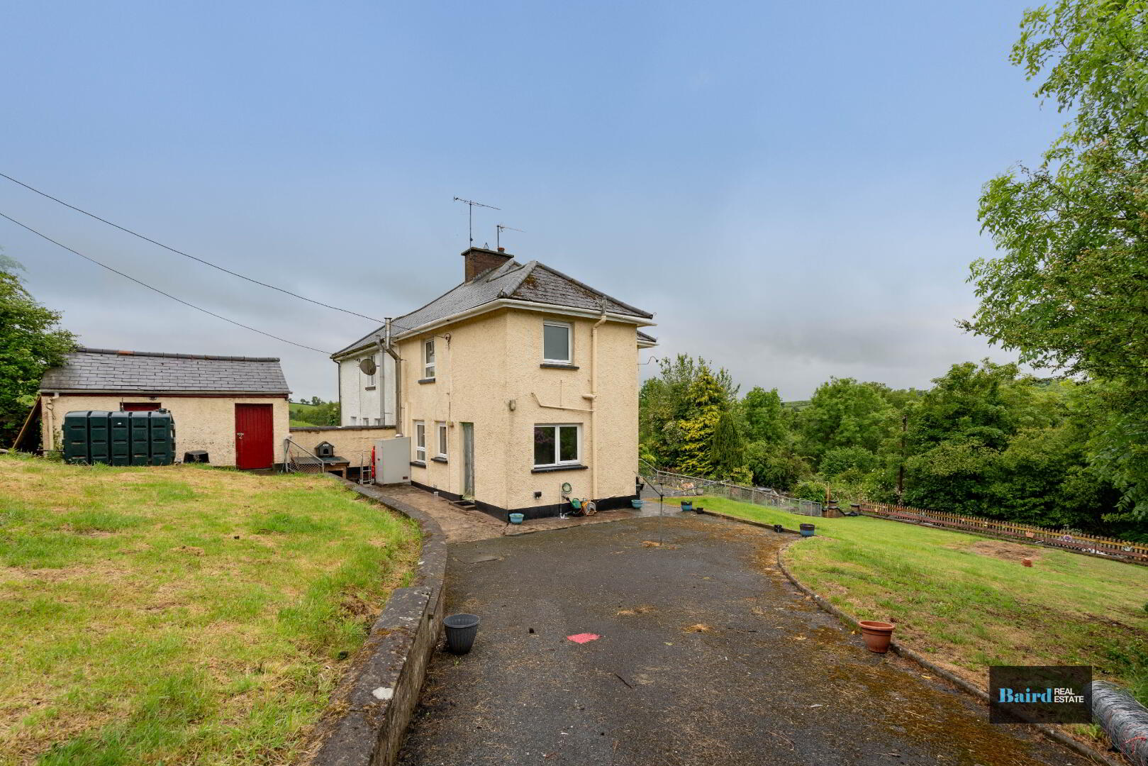 31 Whitelough Road 23 of 26