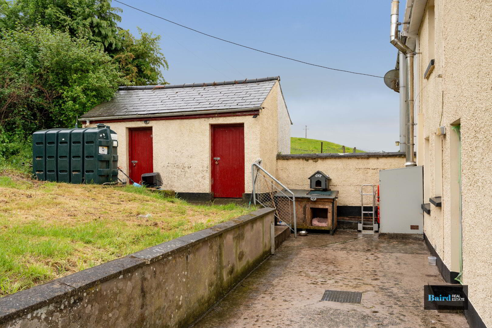 31 Whitelough Road 24 of 26