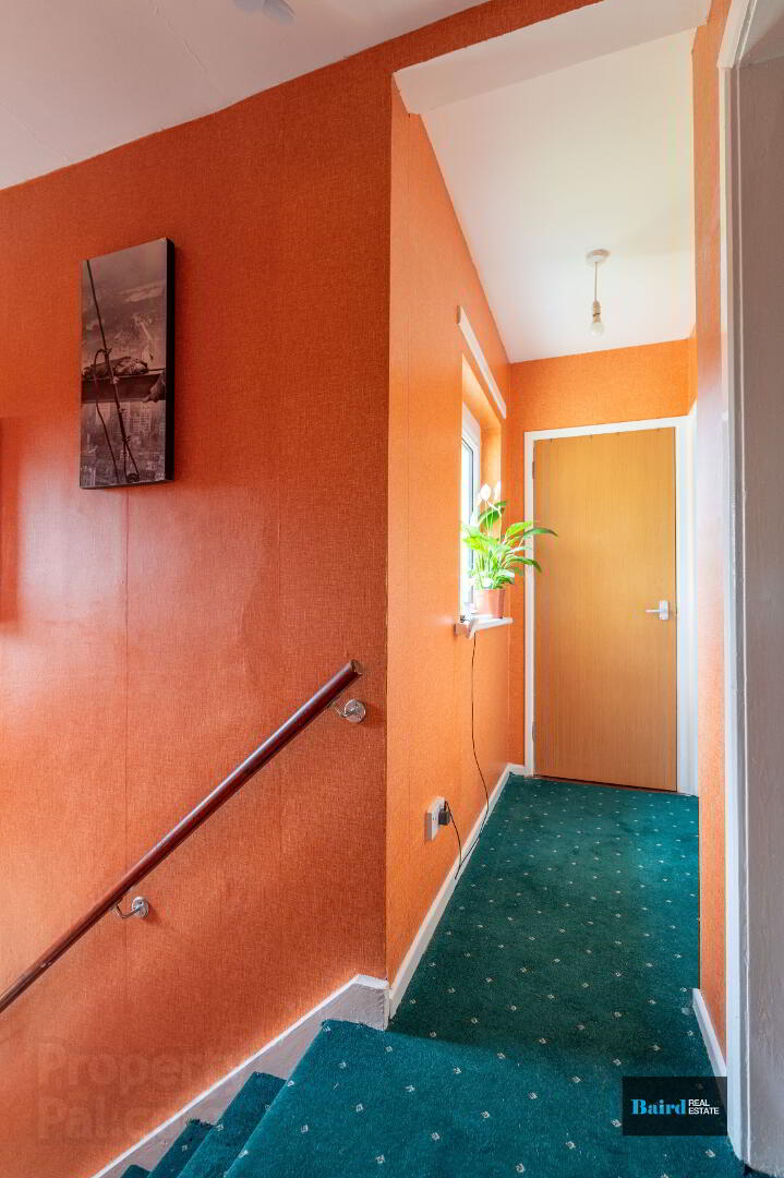 31 Whitelough Road 25 of 26