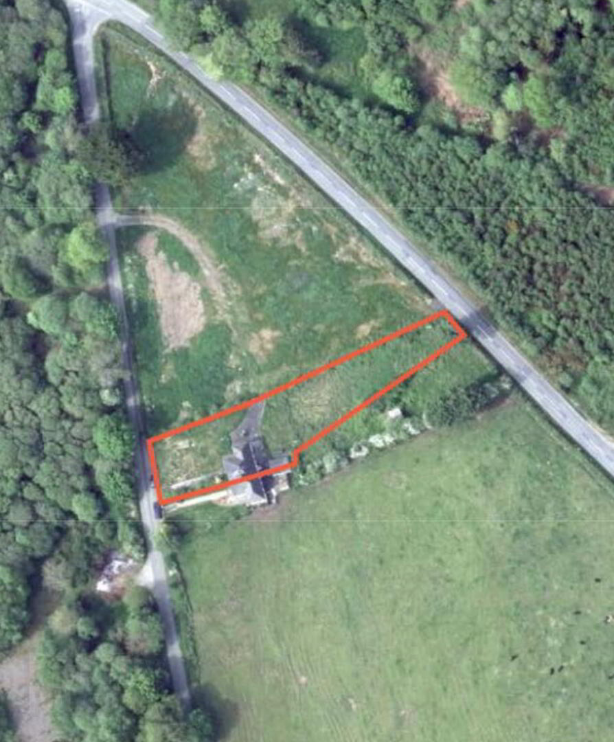 31 Whitelough Road 26 of 26