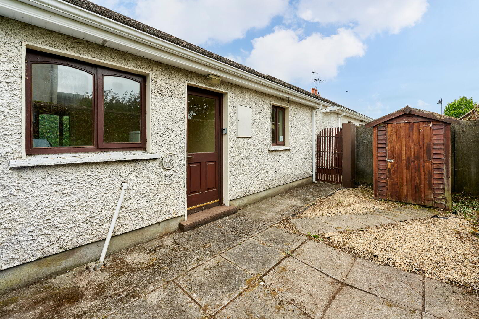 3 Priory Grove 15 of 17