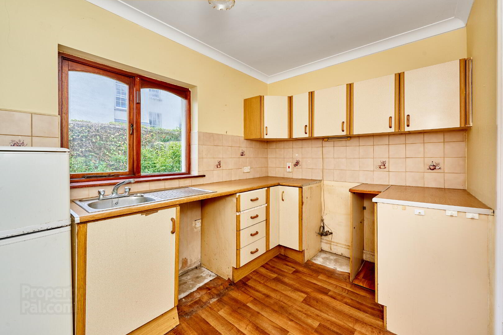3 Priory Grove 7 of 17