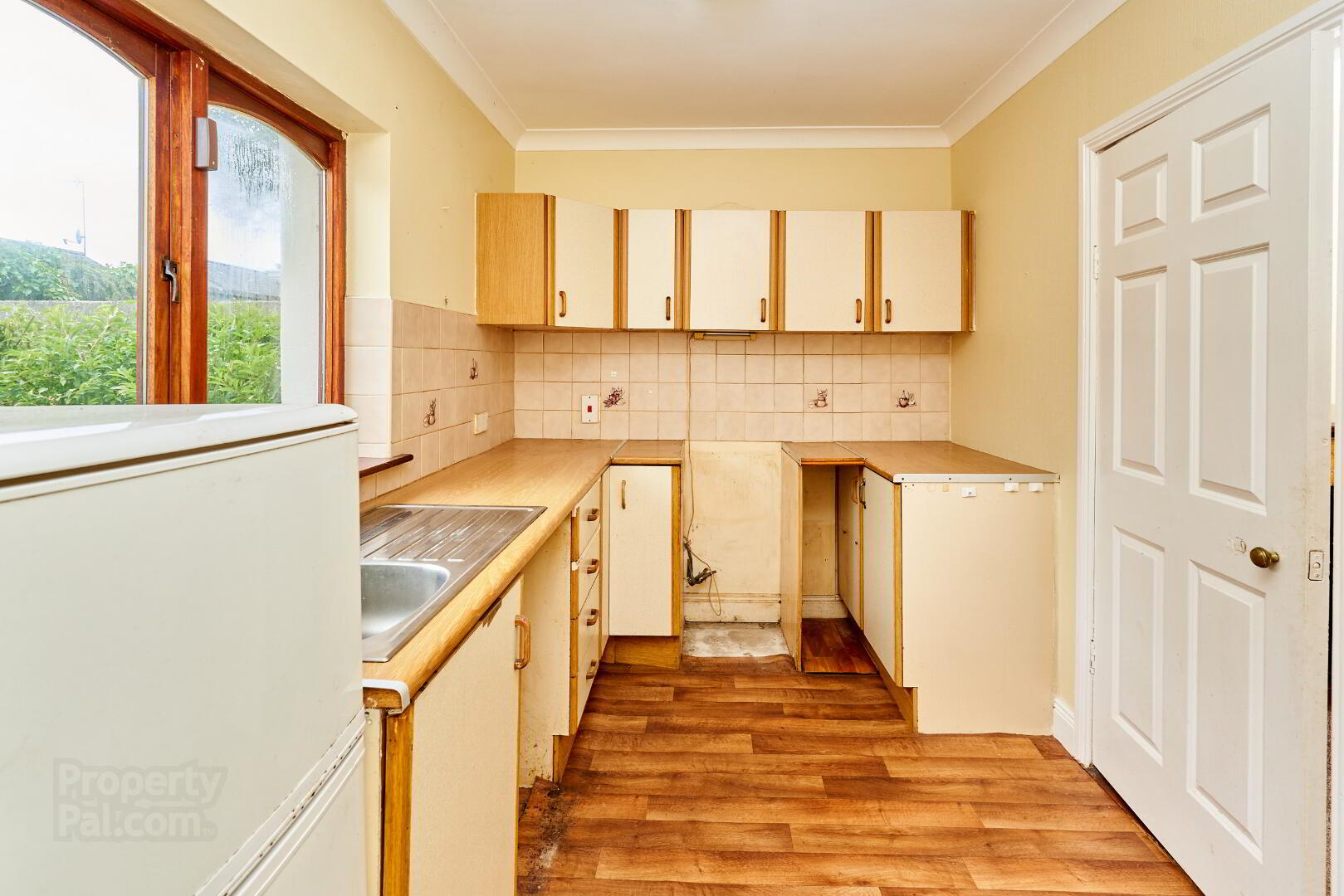 3 Priory Grove 8 of 17