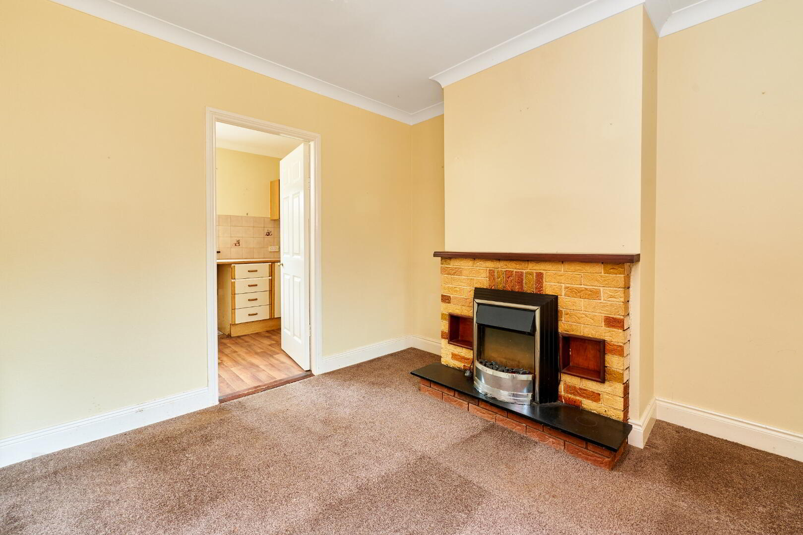 3 Priory Grove 6 of 17