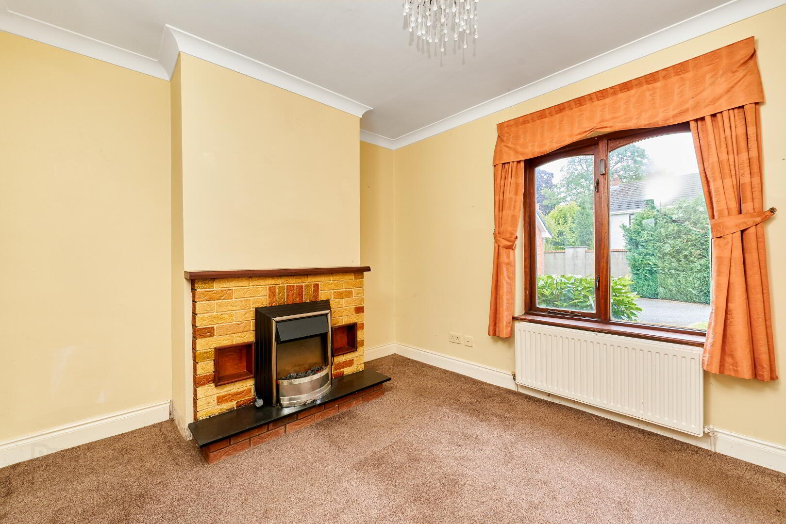 3 Priory Grove 5 of 17