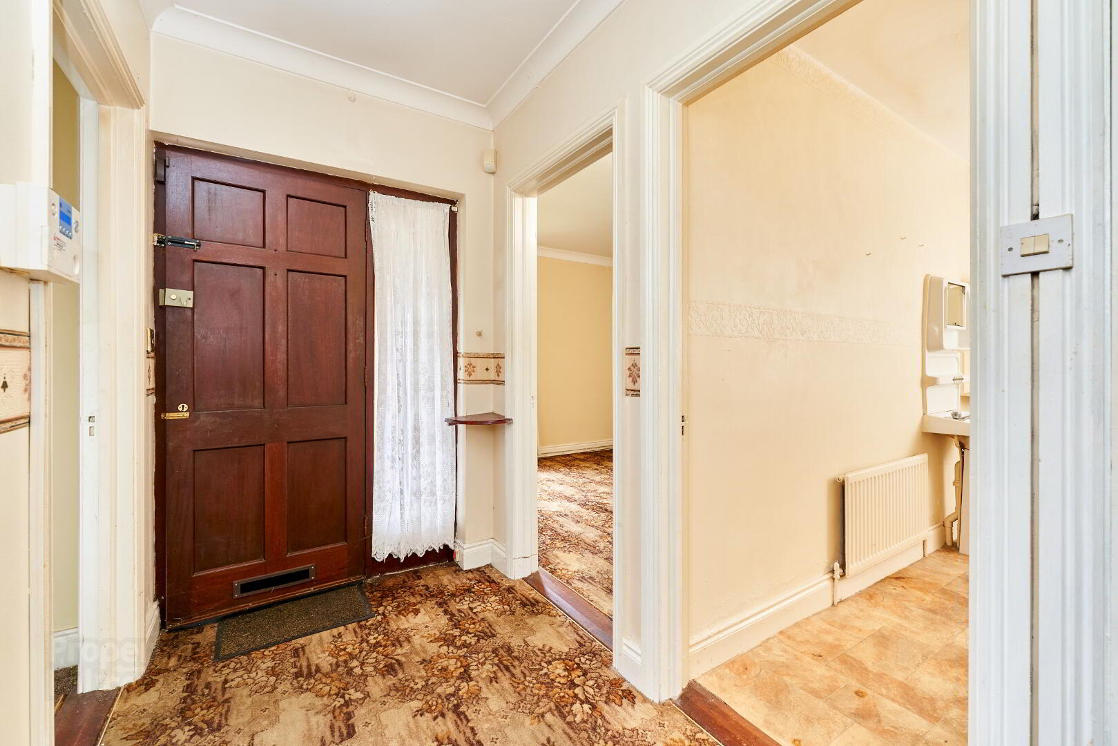 3 Priory Grove 4 of 17