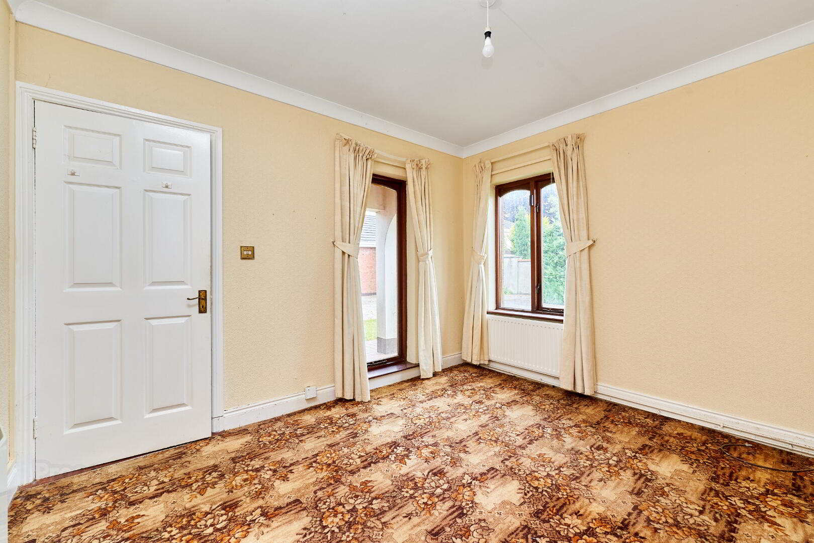 3 Priory Grove 10 of 17