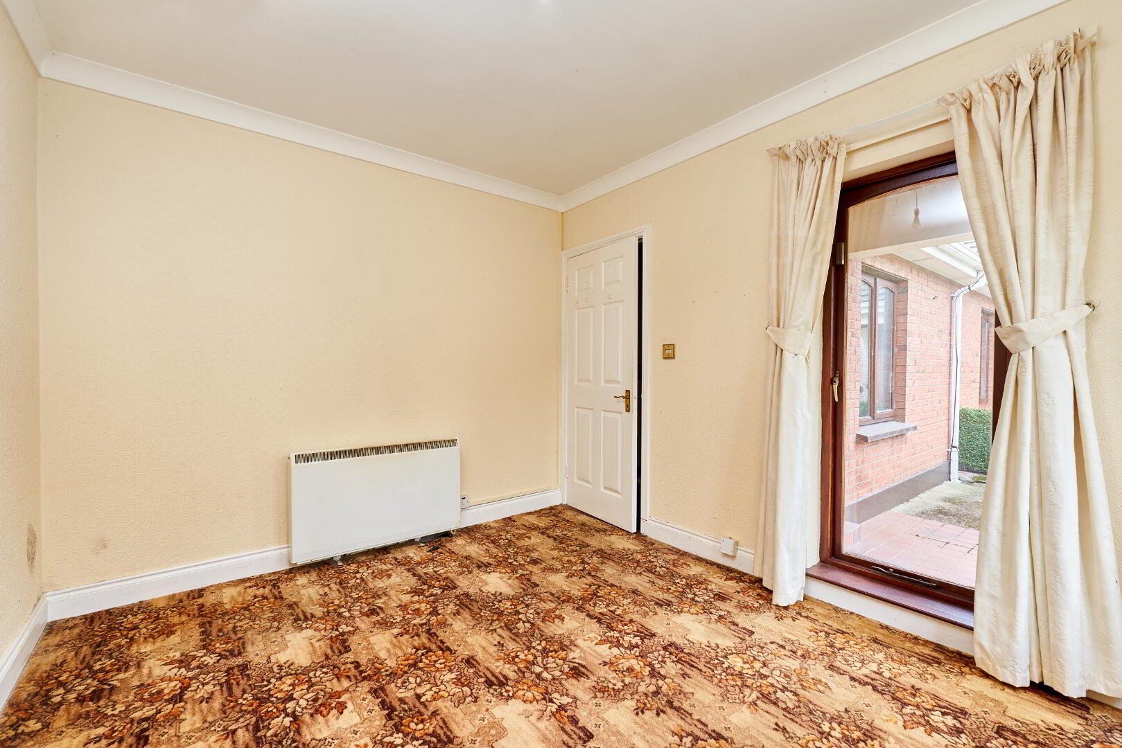 3 Priory Grove 11 of 17