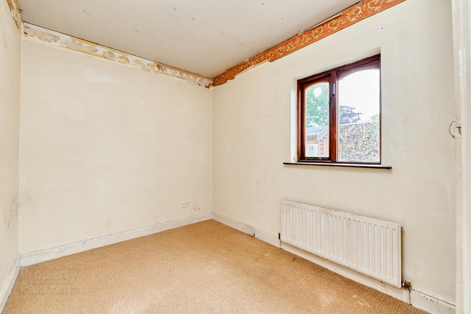 3 Priory Grove 13 of 17