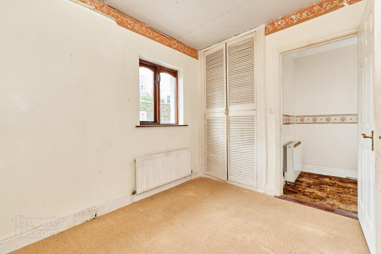 3 Priory Grove 14 of 17
