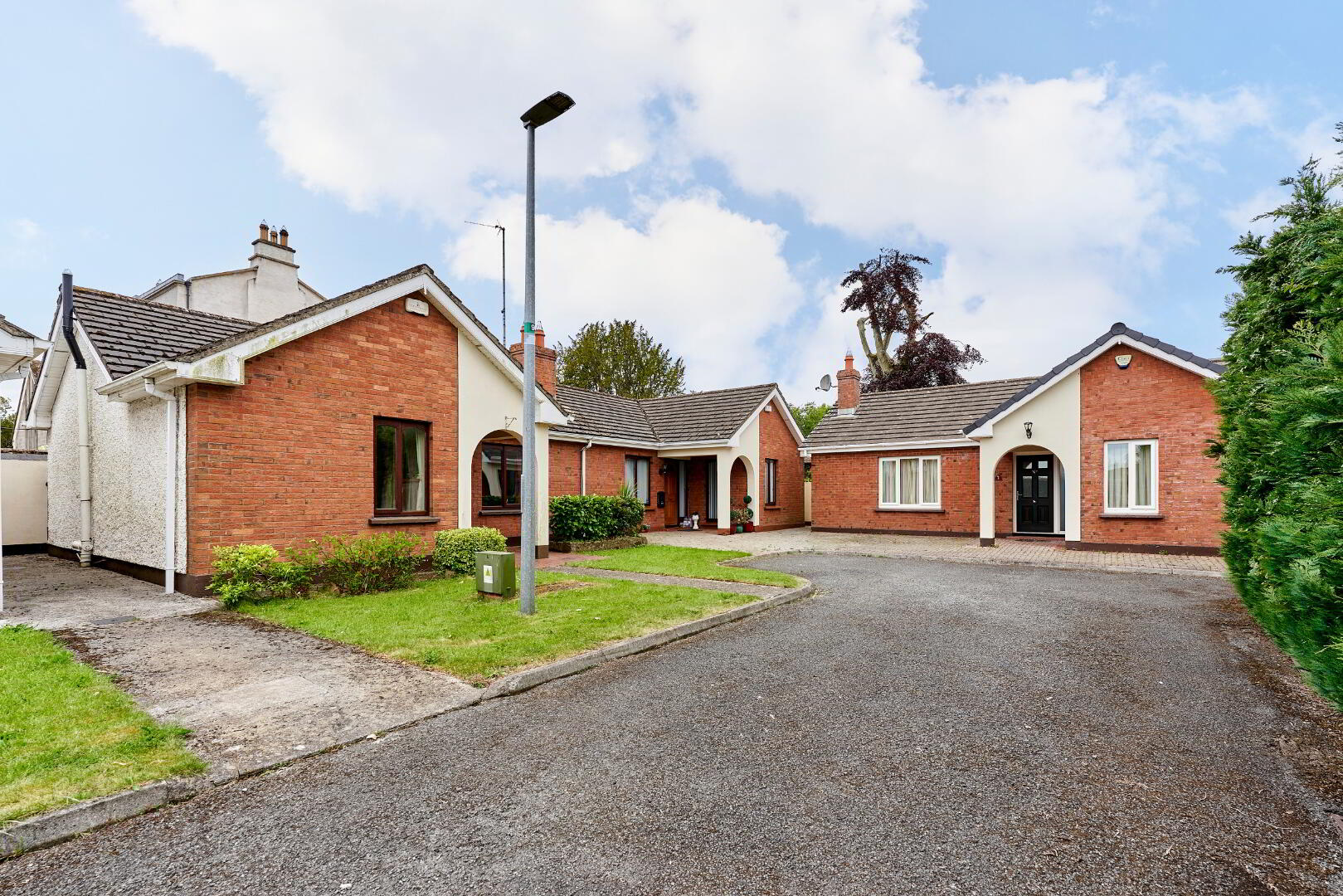 property description image