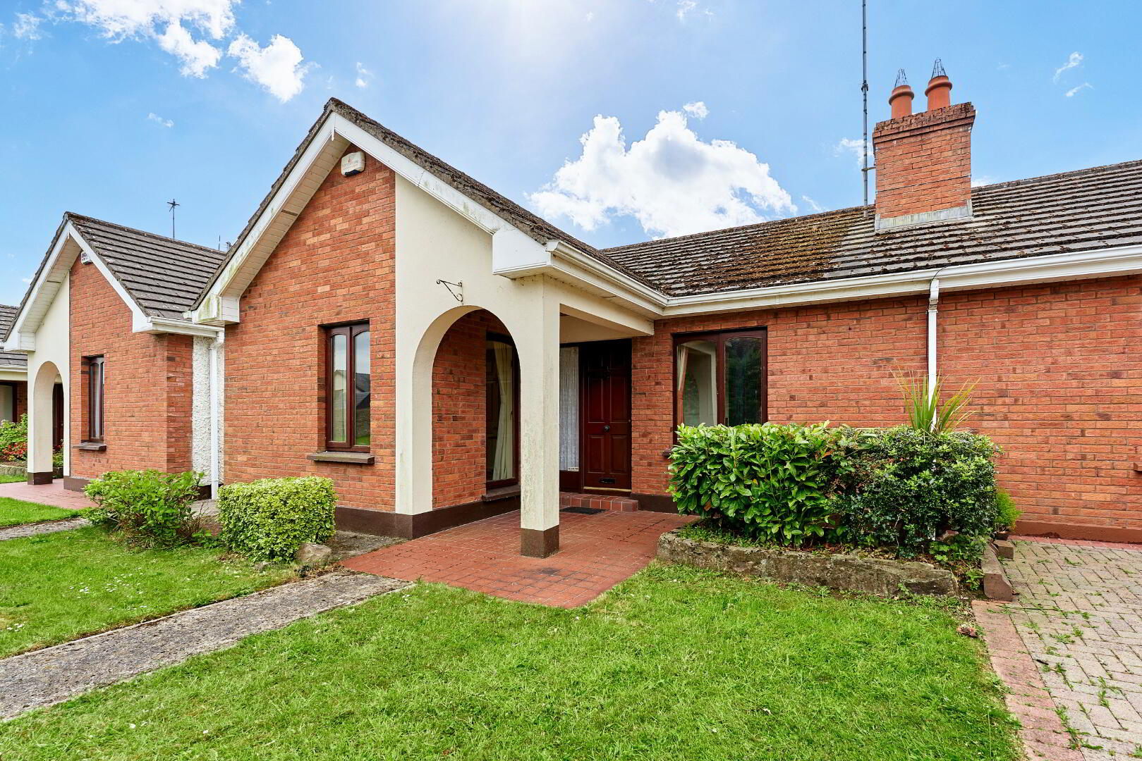 3 Priory Grove 3 of 17
