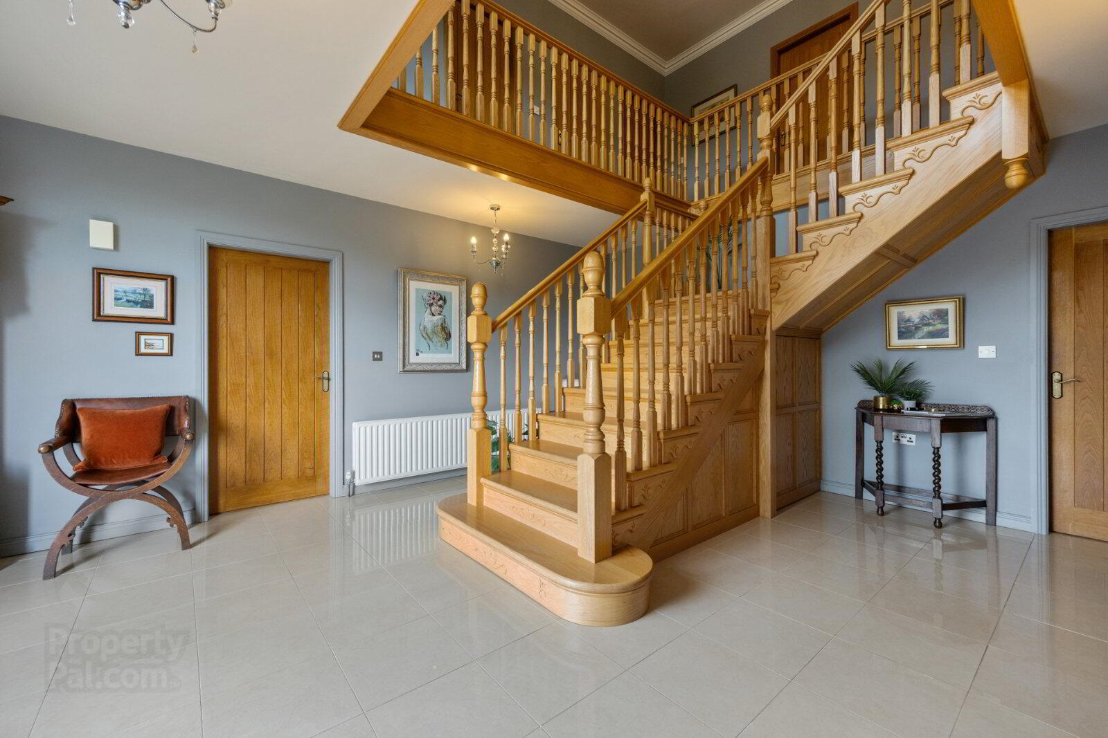 184 Bridge Road 3 of 31