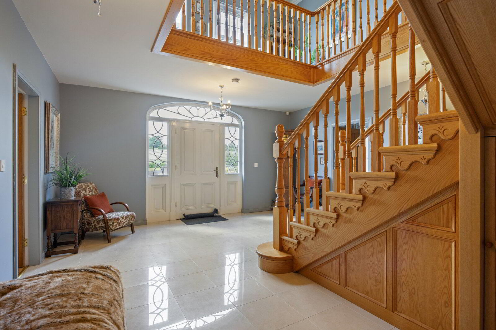 property description image