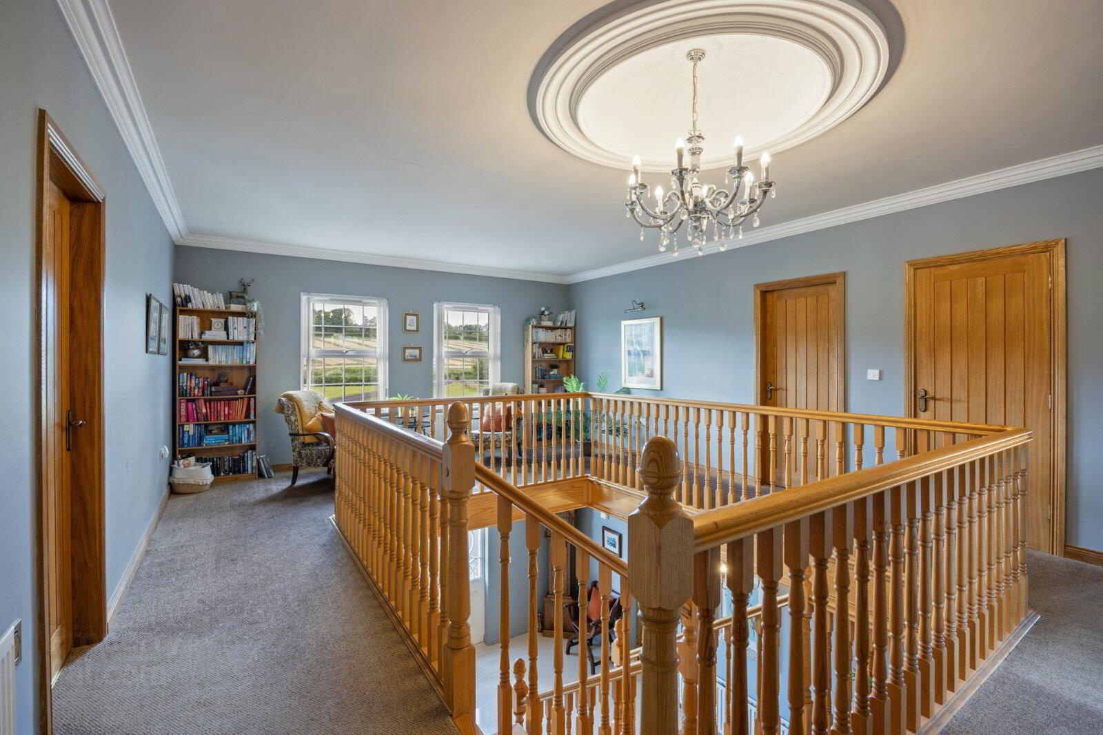 184 Bridge Road 14 of 31