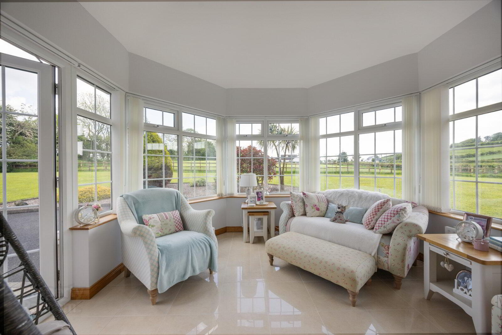 184 Bridge Road 11 of 31