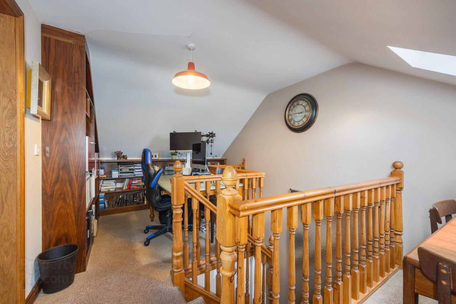 184 Bridge Road 23 of 31