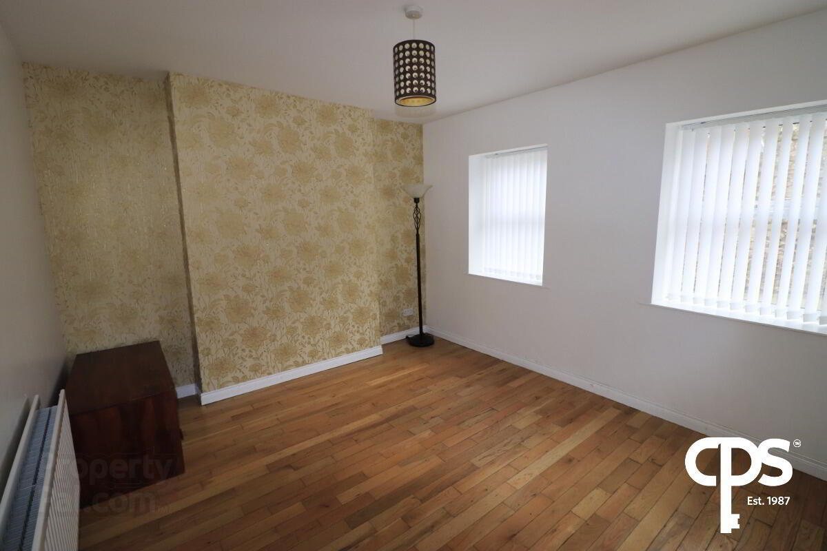 property description image
