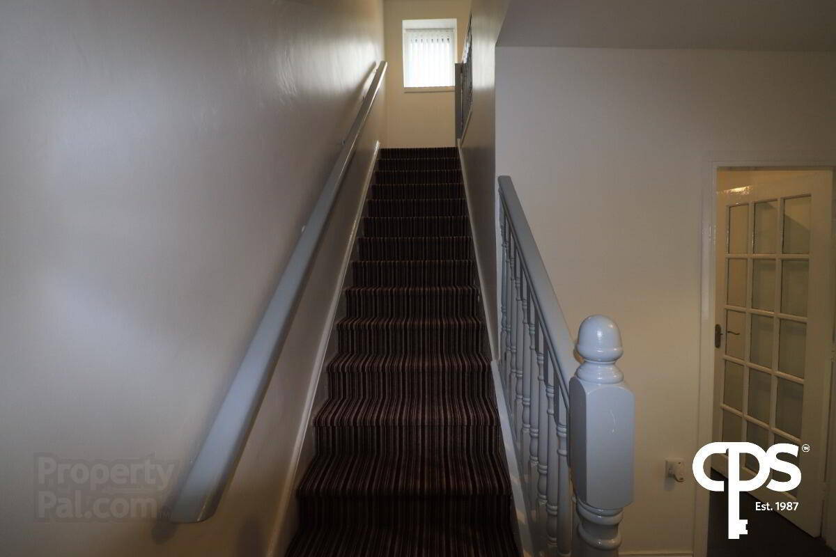 9 Dawson Street 4 of 7