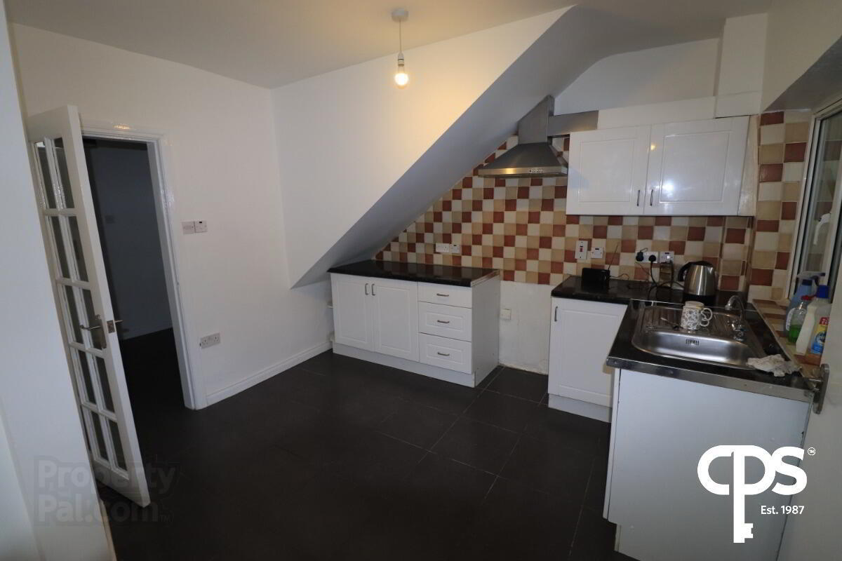 9 Dawson Street 3 of 7