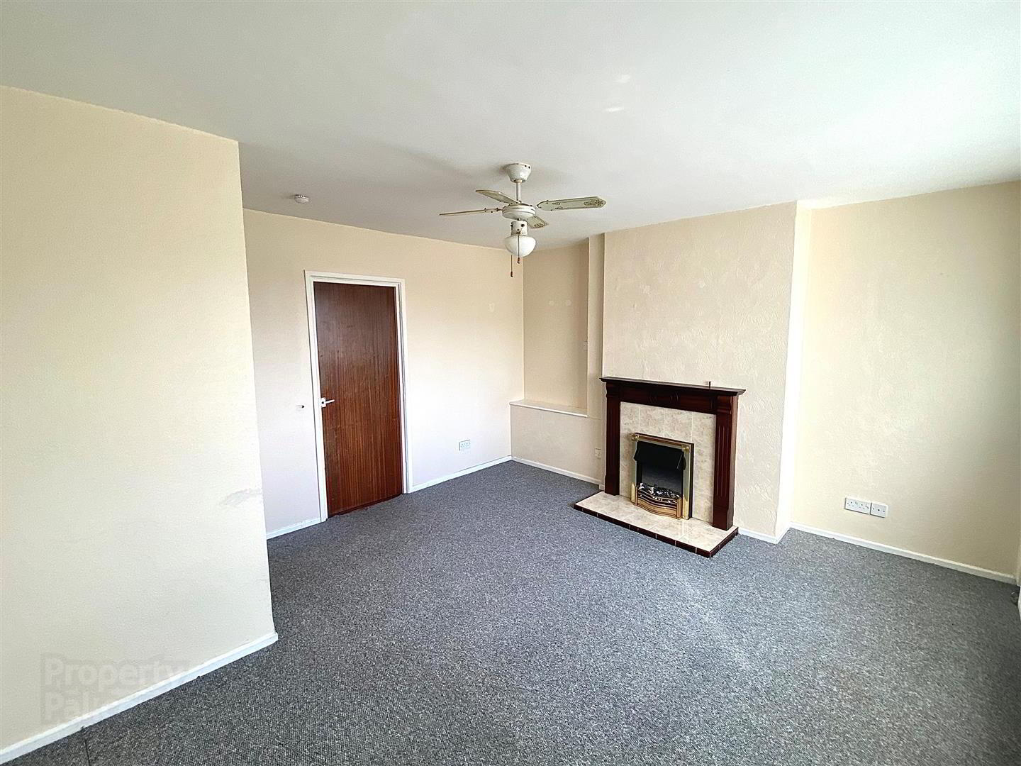 41 Carnreagh Bend 4 of 11