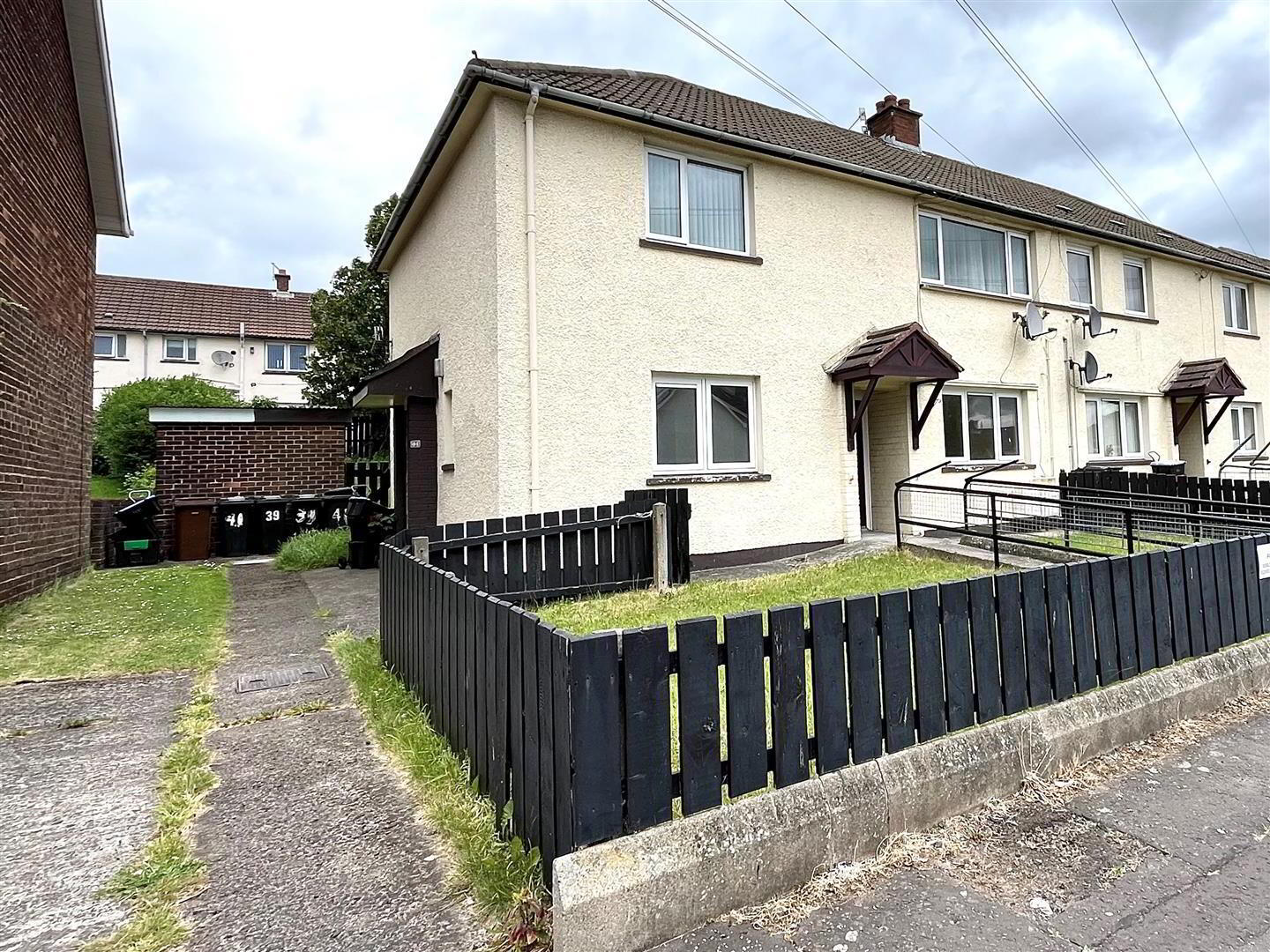 41 Carnreagh Bend 1 of 11