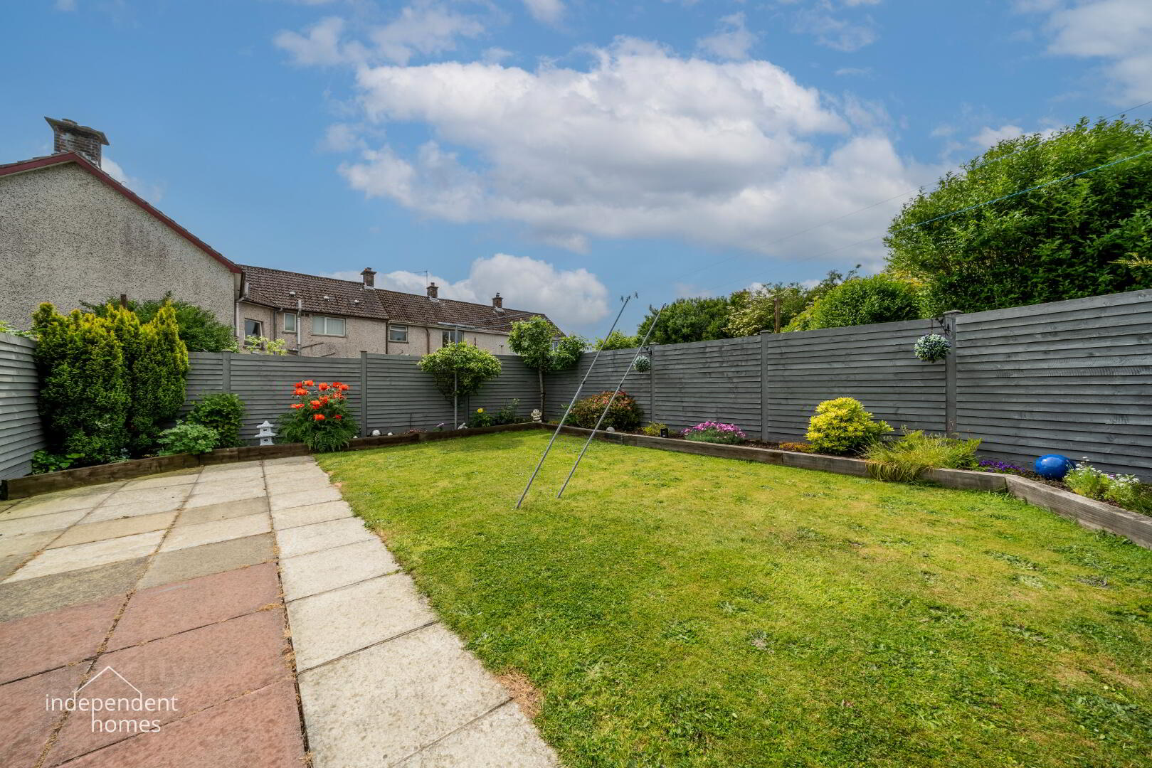 33d Ollardale Park 8 of 8
