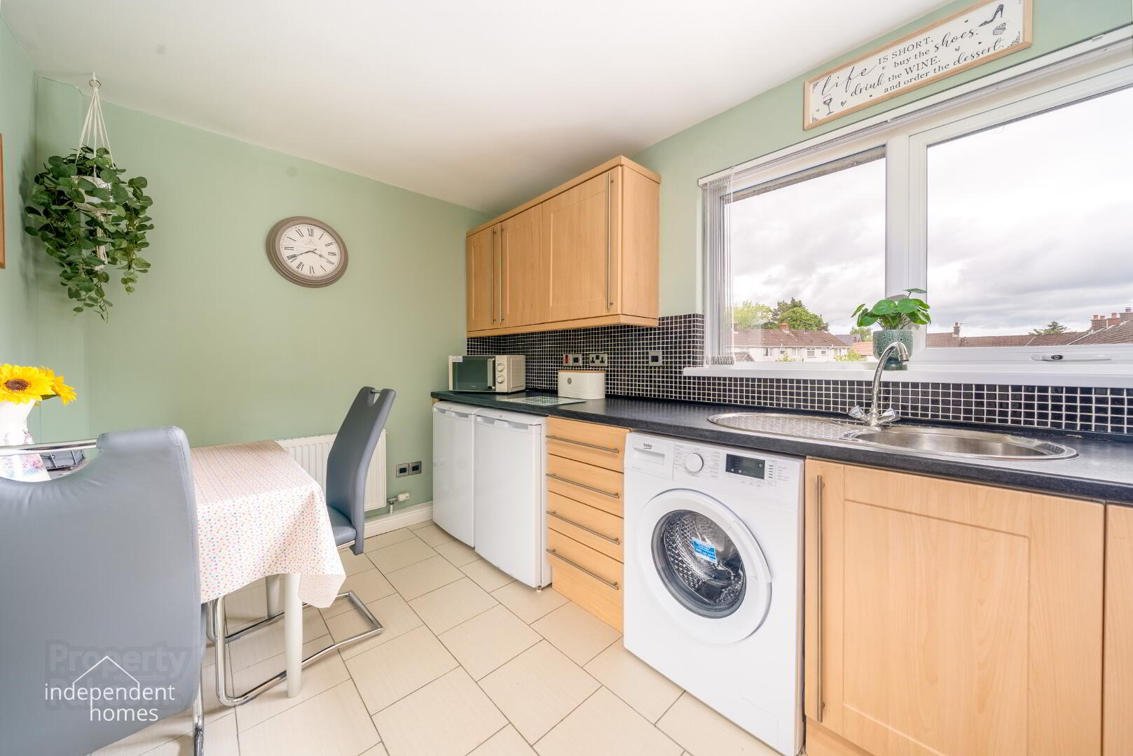 33d Ollardale Park 4 of 8