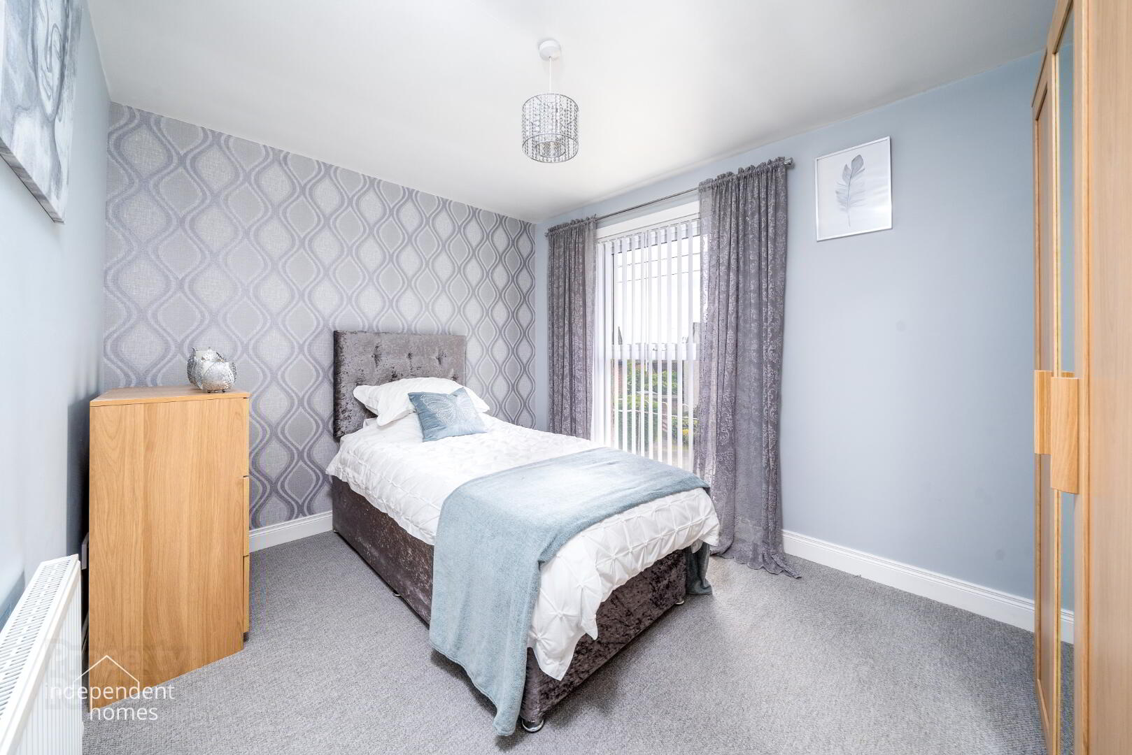 33d Ollardale Park 5 of 8