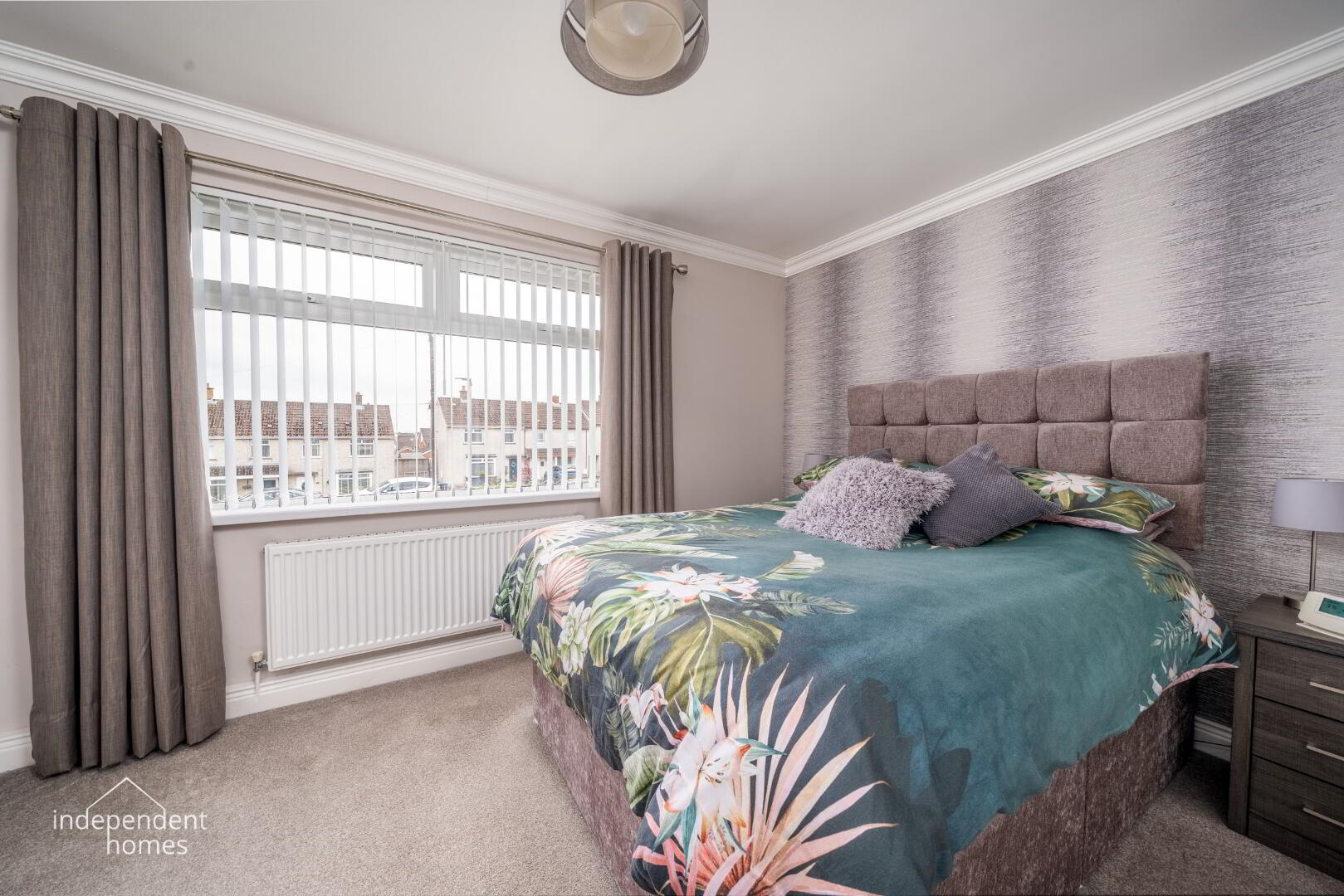 33d Ollardale Park 6 of 8