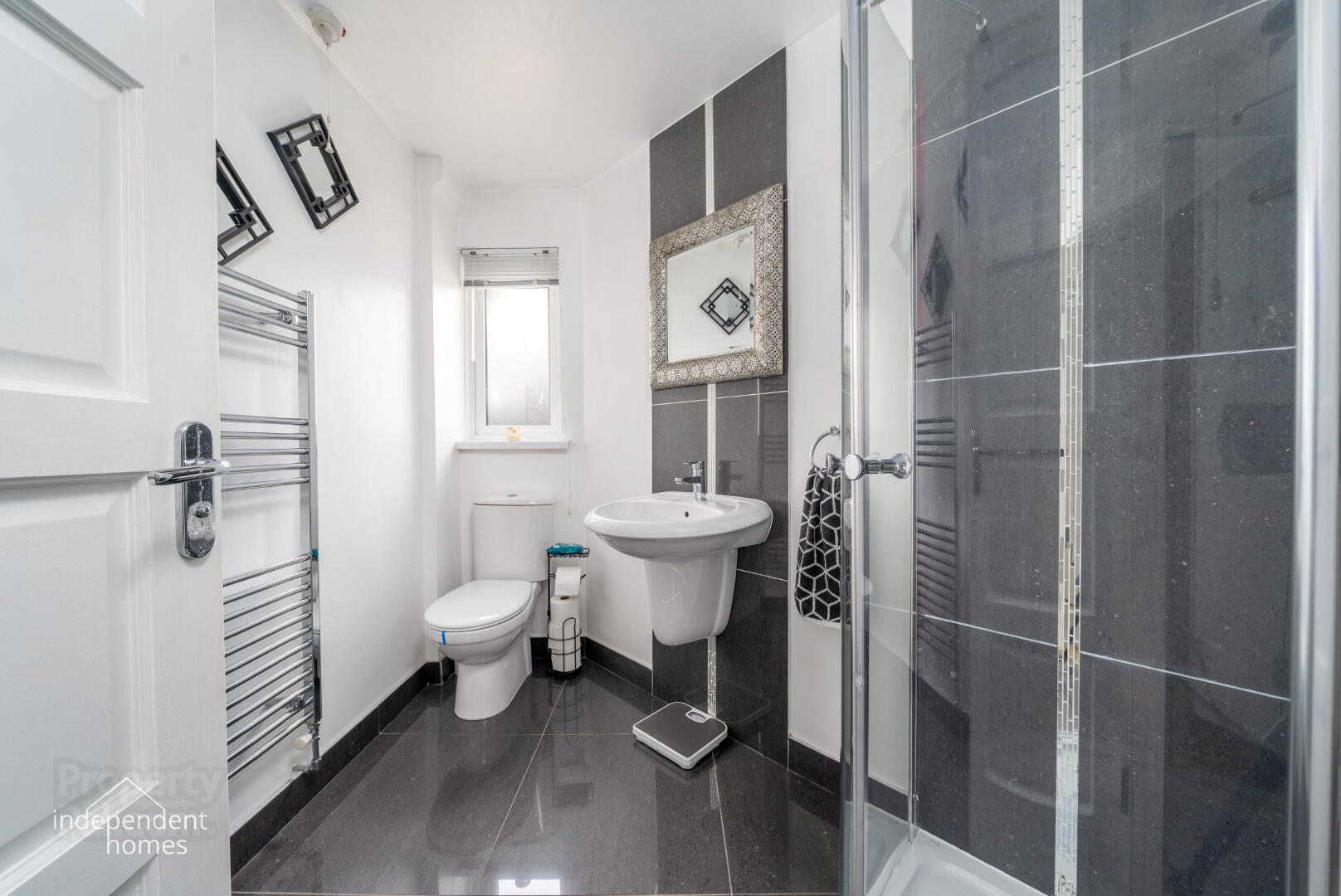33d Ollardale Park 7 of 8