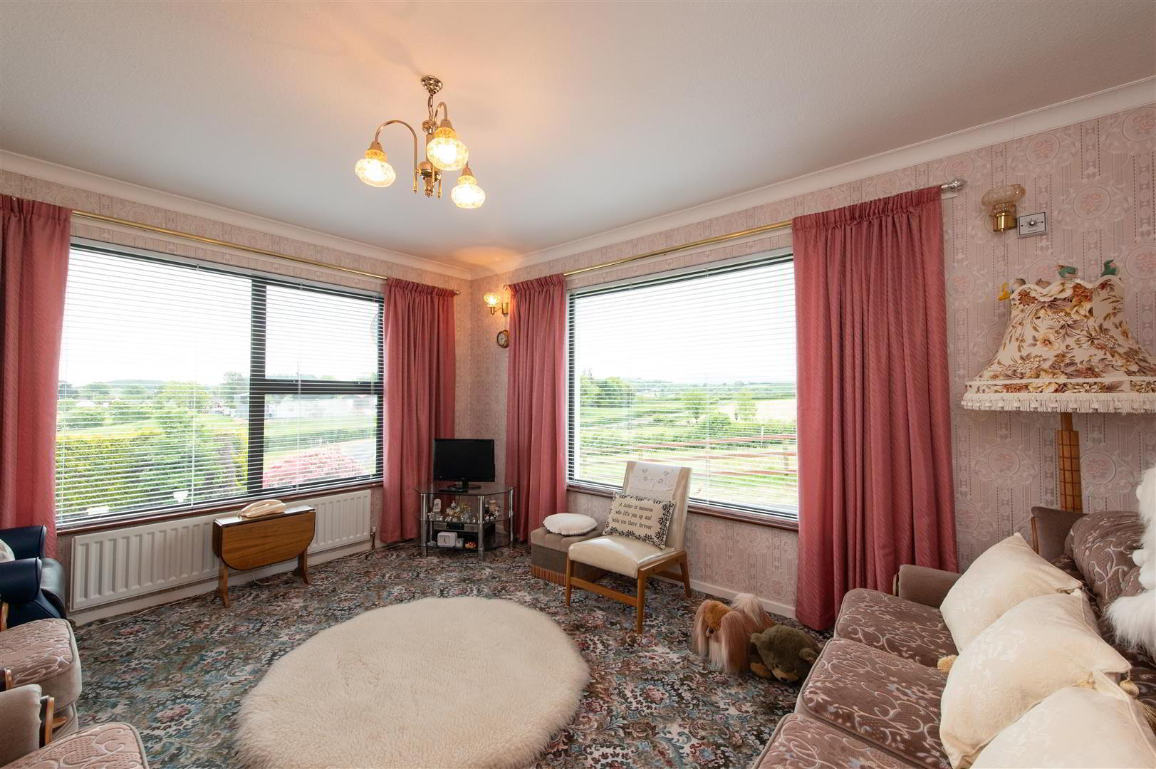 81 Lisburn Road 5 of 31