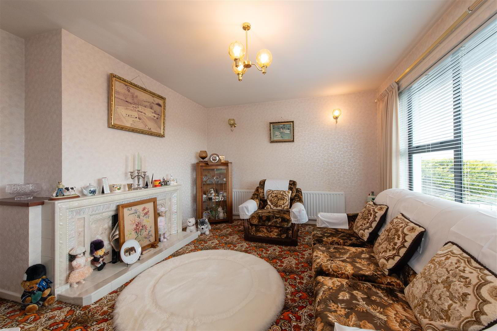 81 Lisburn Road 7 of 31