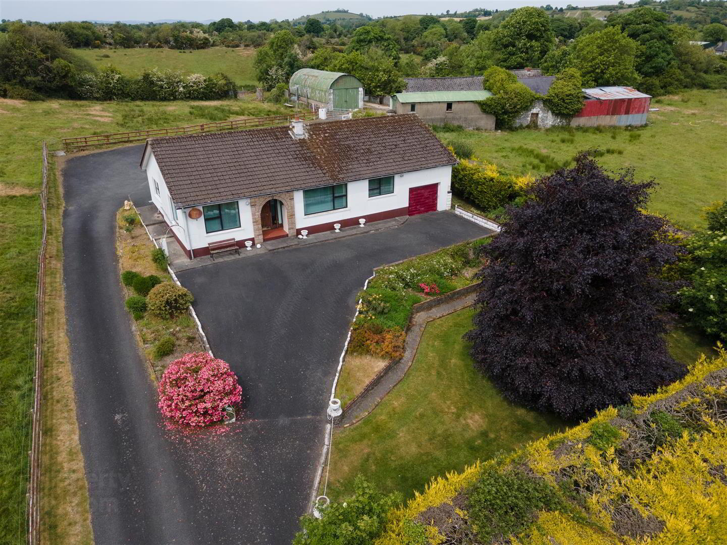 81 Lisburn Road 3 of 31