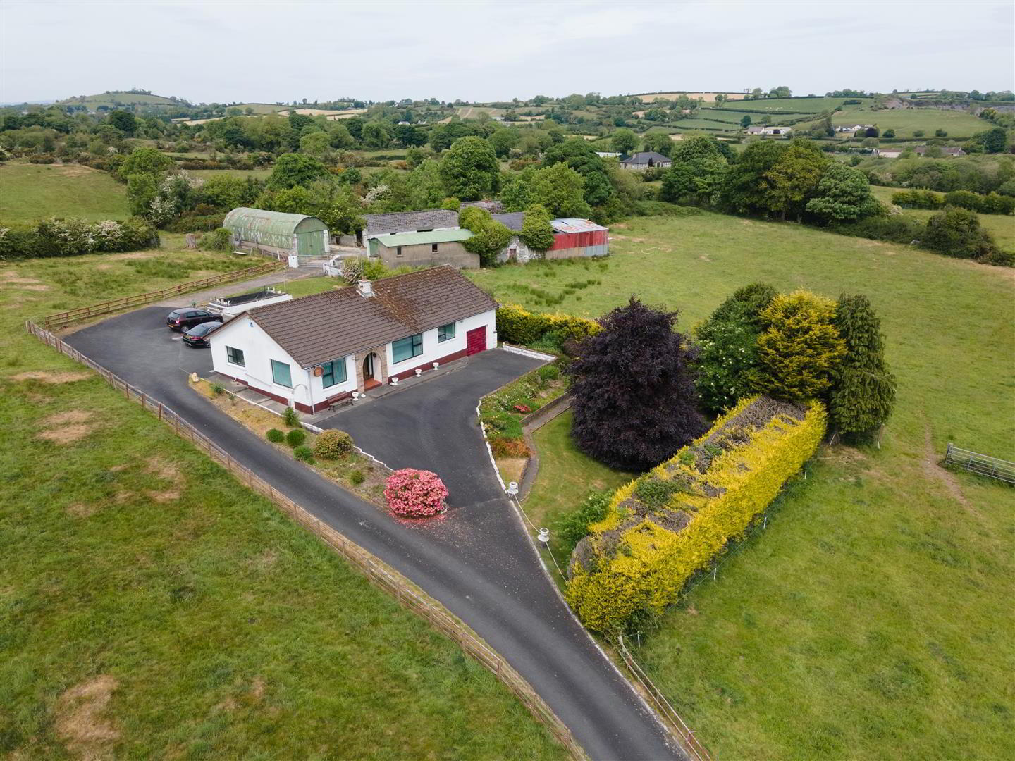 81 Lisburn Road 1 of 31