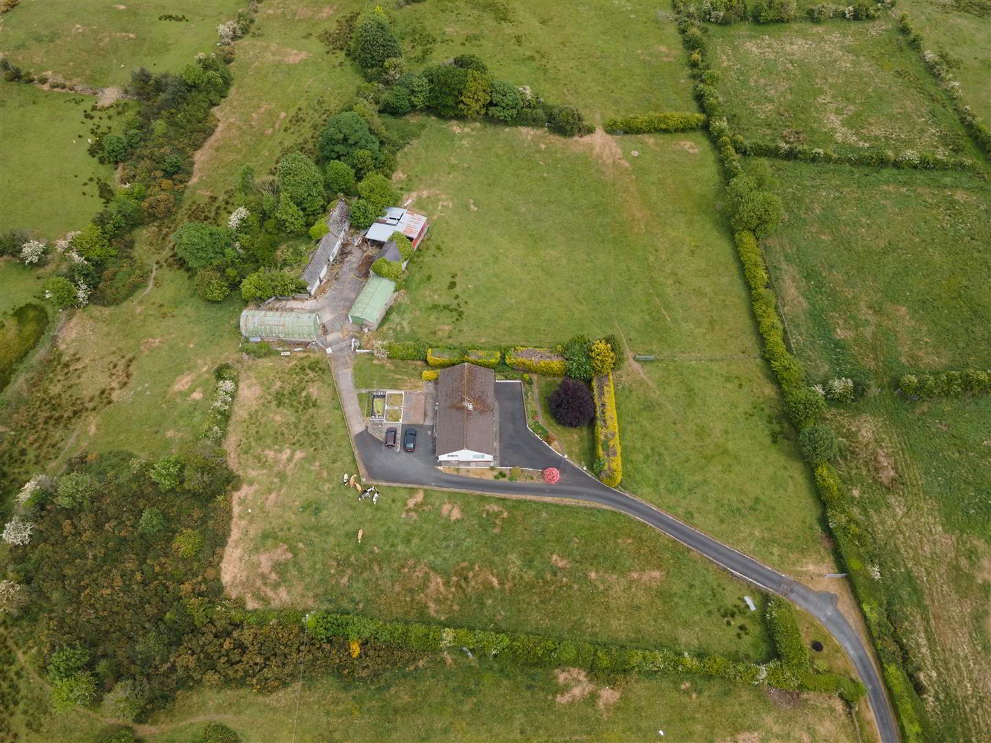 property description image