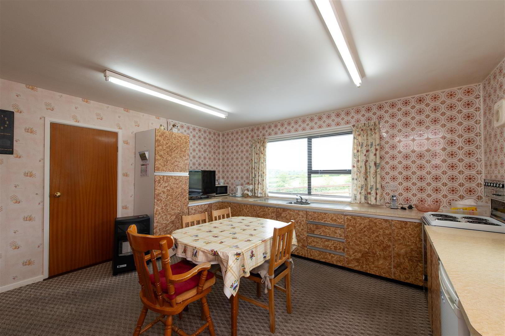 81 Lisburn Road 8 of 31