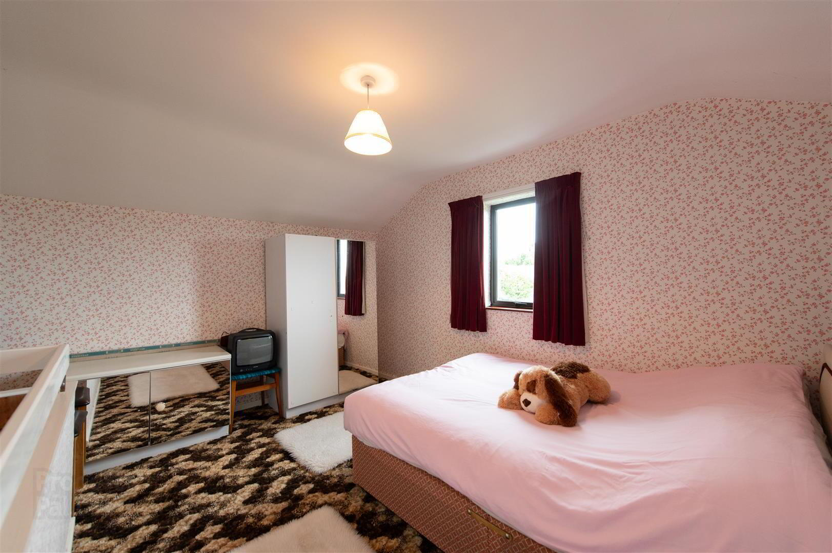81 Lisburn Road 19 of 31