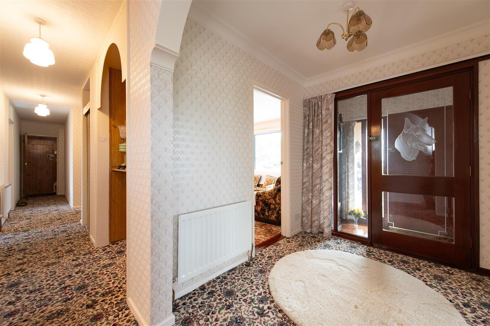 81 Lisburn Road 11 of 31