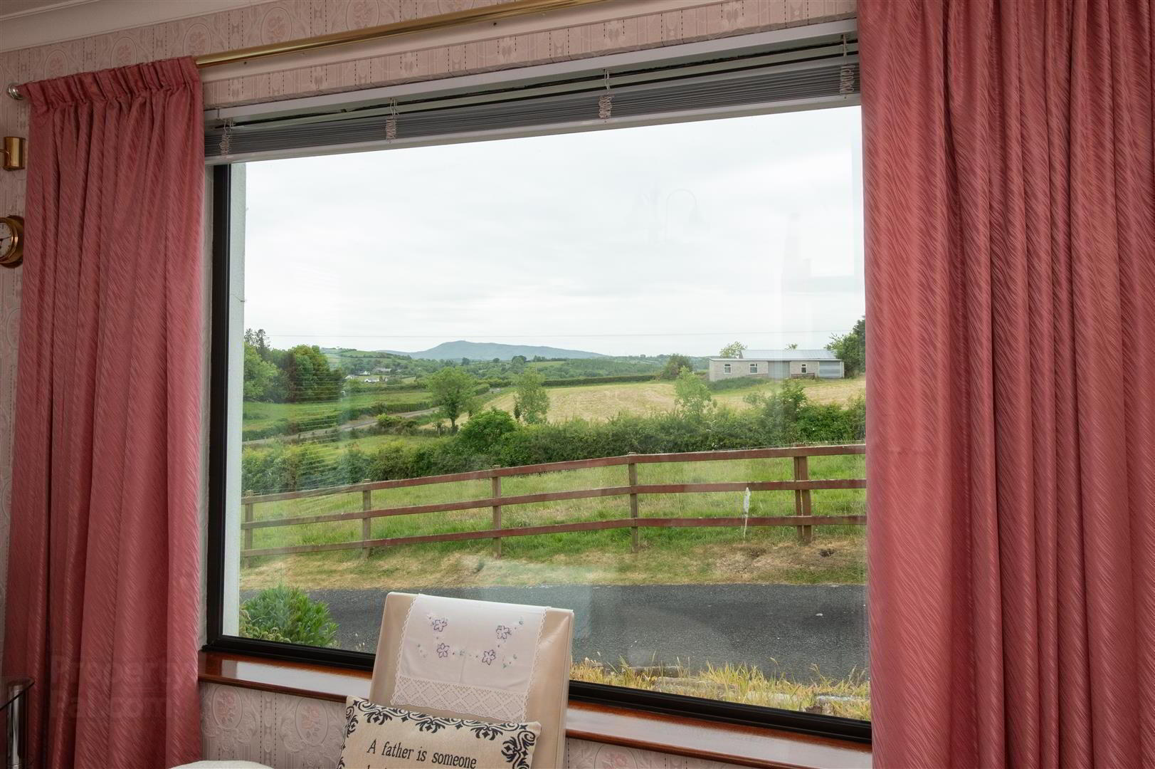 81 Lisburn Road 14 of 31