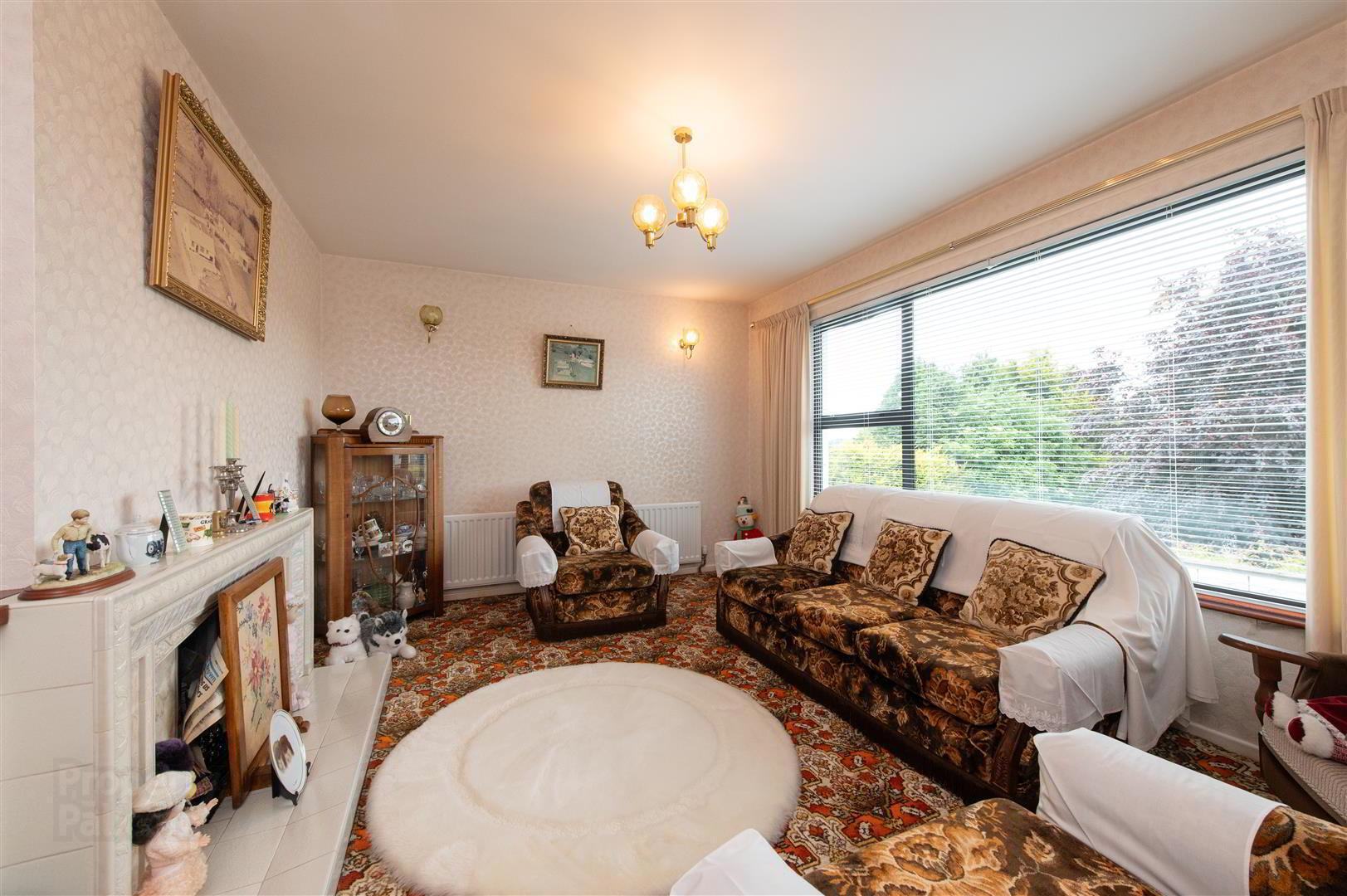 81 Lisburn Road 12 of 31