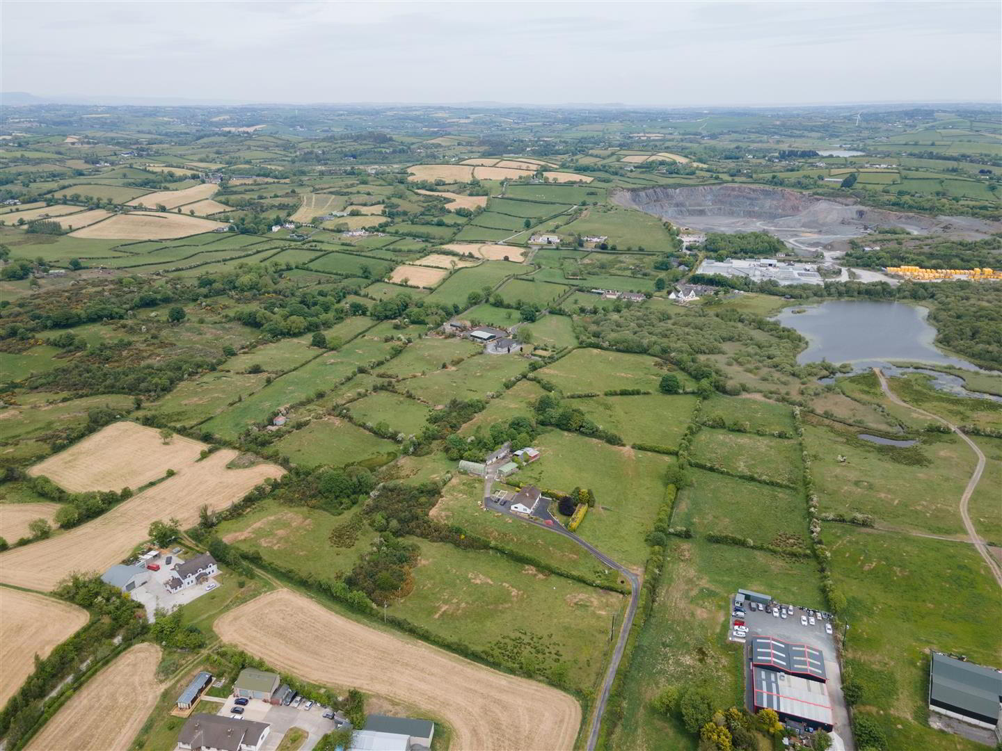81 Lisburn Road 10 of 31