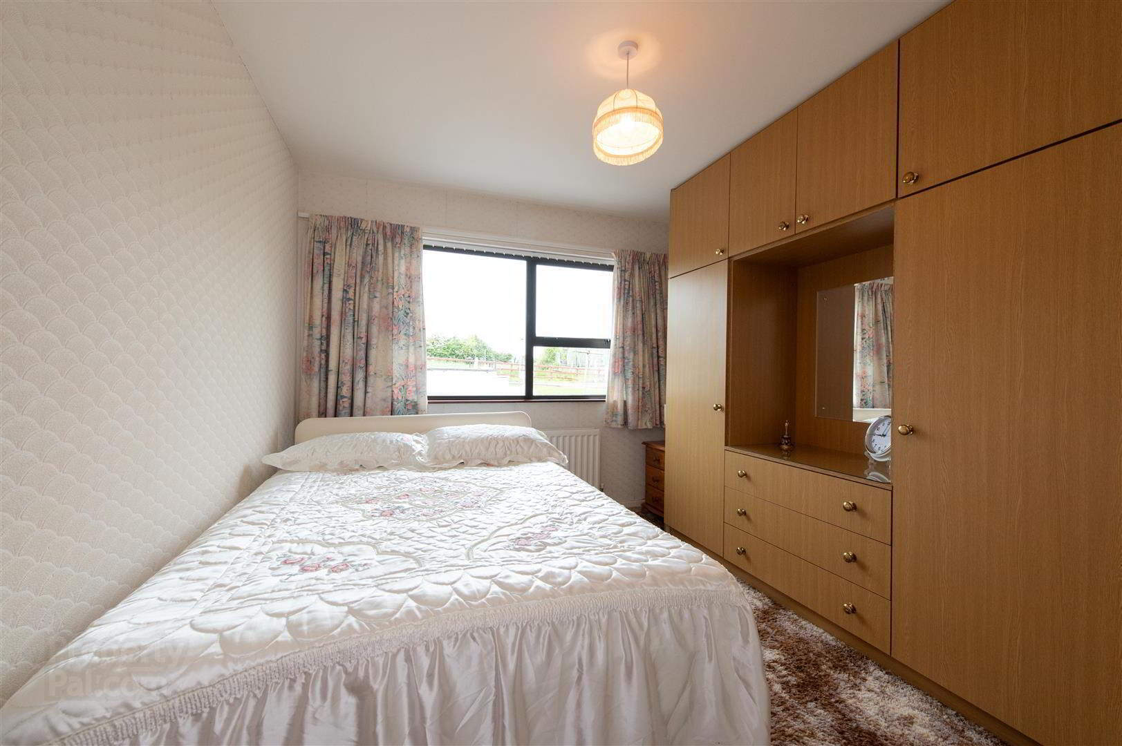 81 Lisburn Road 15 of 31