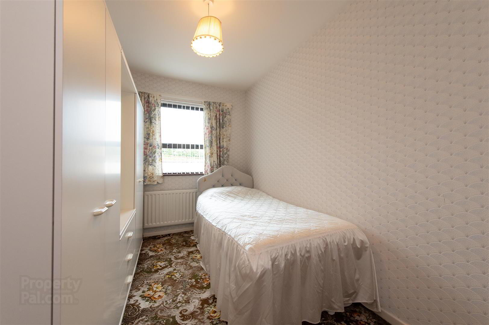 81 Lisburn Road 16 of 31