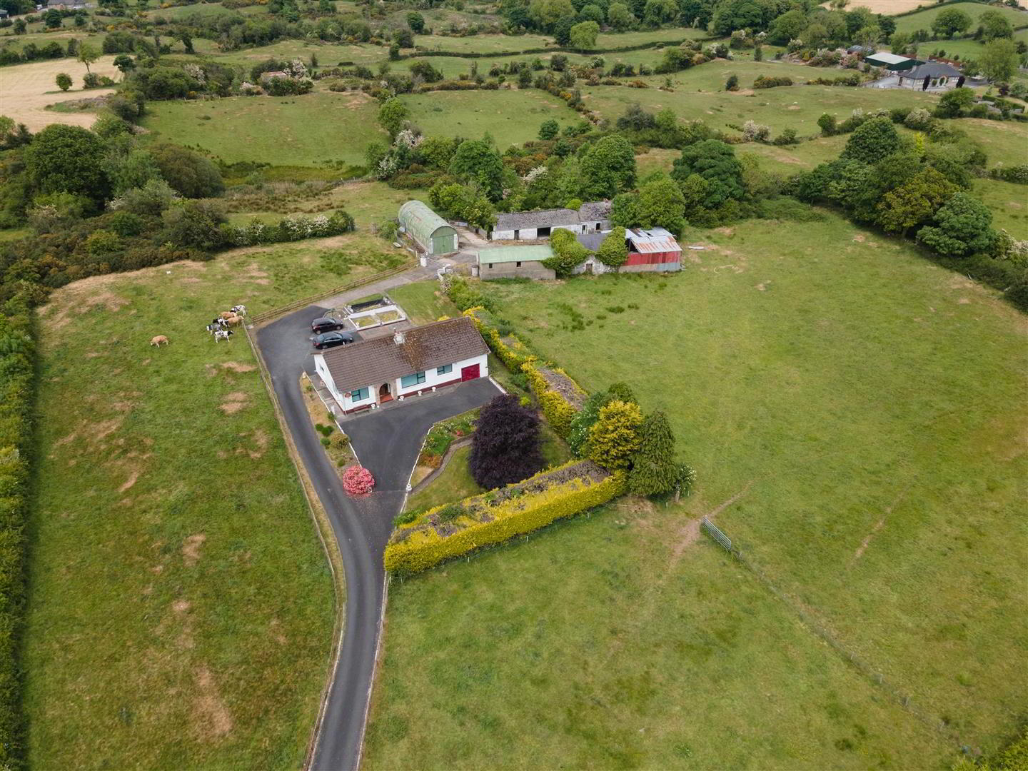 81 Lisburn Road 23 of 31