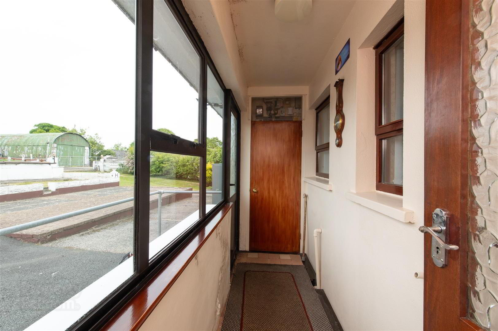 81 Lisburn Road 20 of 31